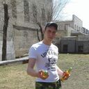 ���������� ���������, ���� ������� ����, 37 ���, ������������ ��� ������, ����� � ���������