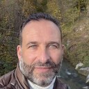  Palais-Bourbon,   Carlos Lucas, 79 ,   ,   