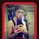 ���������� ������, ���� ������� �����, 36 ���, ������������ ��� ������, ����� � ���������, c�������� ���������