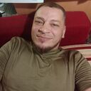 ���������� ������, ���� ������� ������, 39 ���, ������������ ��� ���������