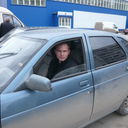 ���������� �����, ���� ������� ������, 43 ����, ������������ 