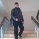 ���������� �������, ���� ������� �����, 37 ���, ������������ ��� ������, ����� � ���������, c�������� ���������