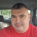  --,   , 44 ,   ,   