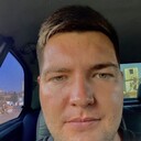 ���������� �����-���������, ���� ������� �����, 33 ����, ������������ ��� ������, ����� � ���������