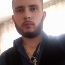 ���������� ������, ���� ������� ����, 30 ���, ������������ ��� ������, ����� � ���������, c�������� ���������