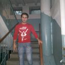  ,   Avrug, 44 ,   