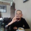 ���������� ������, ���� ������� ������, 42 ����, ������������ ��� ������, ����� � ���������, c�������� ���������, ���������