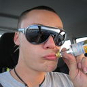  Holon,   Vovchik, 35 ,   ,   , c 
