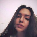 ���������� ������, ���� ������� �������, 26 ���, ������������ 