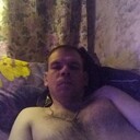 ���������� �������, ���� ������� ����, 38 ���, ������������ ��� ������, ���������