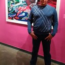  ,   Freestyler, 47 ,   ,   , c 