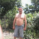  ,   Aleks, 58 ,   