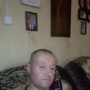 ���������� �������, ���� ������� ������, 50 ���, ������������ ��� ������, ����� � ���������