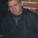   ,   , 40 ,     , c 