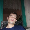  ,   Vadim, 32 ,   ,   , c 