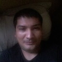 ���������� �����-���������, ���� ������� �����, 39 ���, ������������ ��� ������, ����� � ���������