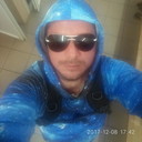 ���������� �����������, ���� ������� Eduard ��, 43 ����, ������������ ��� ������, ����� � ���������, c�������� ���������