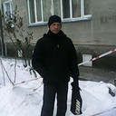  ,   , 60 ,     , c 