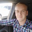 ���������� ������, ���� ������� ���������, 35 ���, ������������ ��� ������, ����� � ���������, c�������� ���������, ���������