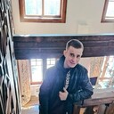 ���������� �������, ���� ����� ���������, 25 ���, ������������ ��� ������, ����� � ���������, c�������� ���������