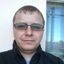  ,   , 36 ,     , c , 