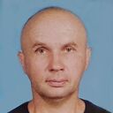 ���������� �������, ���� ������� �������, 53 ����, ������������ ��� ������, ����� � ���������