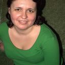 ���������� ����������, ���� ������� Sveta, 47 ���, ������������ 