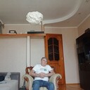 ���������� ������������, ���� ������� ����, 66 ���, ������������ ��� ����� � ���������, ���������