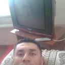 ���������� �������, ���� ������� AsilbekAli, 40 ���, ������������ ��� ������, ����� � ���������, c�������� ���������