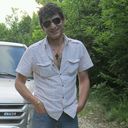 ���������� �������, ���� ������� Vaxo, 54 ����, ������������ ��� ����� � ���������, c�������� ���������