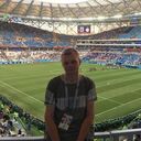 ���������� ����, ���� ������� �������, 29 ���, ������������ ��� c�������� ���������