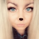 ���������� ���, ���� ������� ��������, 30 ���, ������������ ��� ������, ����� � ���������, c�������� ���������