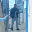  ,   IVAN, 43 ,   ,   , c , 