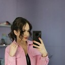 ���������� ����, ���� ������� ��������, 33 ����, ������������ ��� ������, ����� � ���������, ���������