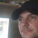  ,   Alex, 37 ,   ,   , c , 