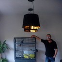  Sandweiler,   Alexander, 39 ,   ,   , c 