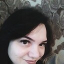  ,   , 37 ,     , c , 