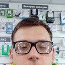 ���������� ������, ���� ����� ������, 24 ����, ������������ ��� ����� � ���������, c�������� ���������