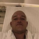 ���������� ������������, ���� ������� ������, 35 ���, ������������ ��� ������, ����� � ���������