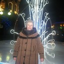  ,   , 61 ,   ,   , c 