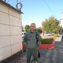 ���������� ���������, ���� ������� ����, 46 ���, ������������ ��� ������, ���������