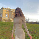 ���������� ������, ���� ������� ��������, 22 ����, ������������ ��� ������, ���������