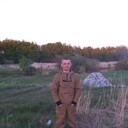 ���������� ����������, ���� ������� �����, 43 ����, ������������ ��� ������, ����� � ���������, c�������� ���������, ���������