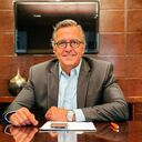 ���������� �����, ���� ������� Williams Mar, 61 ���, ������������ ��� ������, ����� � ���������