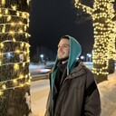 ���������� �����, ���� ������� ������, 28 ���, ������������ ��� ������, ����� � ���������