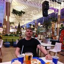  ,   , 42 ,     , c 