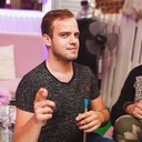 ���������� �������, ���� ������� ������, 31 ���, ������������ ��� ������, ����� � ���������, c�������� ���������