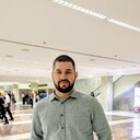 ���������� �����������, ���� ������� ������, 33 ����, ������������ ��� ������, ����� � ���������