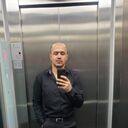 ���������� ������, ���� ������� Ben, 35 ���, ������������ ��� ������, ����� � ���������