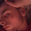 ���������� ���������, ���� ����� ����, 25 ���, ������������ ��� ������, ����� � ���������